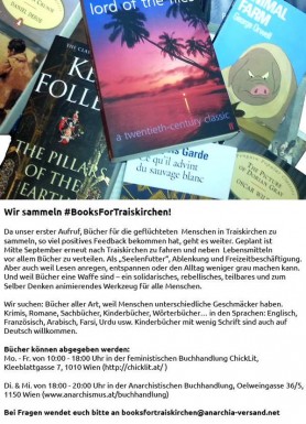 booksfortraiskirchen
