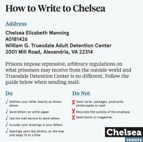 How to write Chelsea